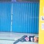 Kemarin Gaduh Isu Temuan Botol Miras Oplosan di Stadion Kanjuruhan sampai Cerita Aremania Probolinggo Trauma Emoh Pulang