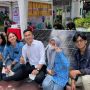 Dukung Transisi Green Energy, Pertamina Kenalkan Solar Panel pada Siswa SMA Balikpapan