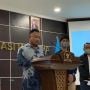 Buka Video Krusial Tragedi Kanjuruhan, Komisioner Komnas HAM Menangis: Ini Direkam Suporter, Dia Akhirnya Meninggal