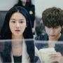 Pemain Drama 'The Forbidden Marriage' Lakukan Pembacaan Naskah