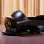 Meta Manfaatkan Sensor Mata Headset Quest Pro untuk Tayangkan Iklan Bertarget