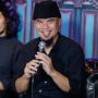 Bercandanya Kelewatan, Ahmad Dhani Bikin Padi Ditolak Perusahaan Rekaman Besar: Gak Usah Diterima, Lagunya Gak Enak