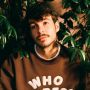 Profil Rex Orange County, Musisi Inggris yang Didakwa 6 Kasus Penyerangan Seksual