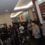 Apa Sebenarnya Penyebab Tewasnya Sekeluarga Di Kalideres? Polda Metro: Sabar, Tunggu Hasil Forensik
