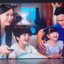 XL Satu Gandeng Catchplay+, Bisa Nonton Film Blockbuster di Rumah