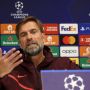Rangers vs Liverpool: Ancaman Pemecatan Mulai Hantui Jurgen Klopp