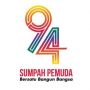 15 Ucapan Selamat Hari Sumpah Pemuda 2022 untuk Dibagikan Nanti 28 Oktober