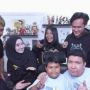 Windah Basudara Serahkan Donasi Pendidikan 338 Juta untuk Bocah Viral Okky Boy