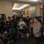 Senasib dengan Irjen Teddy Minahasa, Empat Polisi Juga Terancam Dipecat dan Dipidana