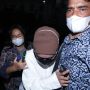 Besuk Rizky Billar, Lesti Kejora Temui Penyidik Diduga untuk Cabut Laporan