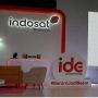 Dorong Digitalisasi UMKM, Indosat Luncurkan Platform IDE