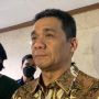 Wanda Hamidah Dipaksa Kosongkan Rumah oleh Satpol PP, Wagub DKI: Nanti Dicek Masalahnya Apa
