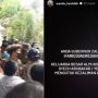 Sentil Wanda Hamidah yang Sebut Anies Zalim, Relawan: Jangan sampai Fitnah Pemimpin yang Berbuat Adil