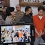 Kisah Rizky Billar dan Lesti Kejora: Dijodohkan Netizen Berujung dengan Tersangka dan Korban KDRT