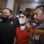 Rizky Billar Resmi Ditahan dan Pakai Baju Oranye, Bisakah Penjara Bikin Pelaku KDRT Kapok?