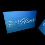 Sepasang Guru Bikin Konten Porno di OnlyFans karena Gaji Rendah