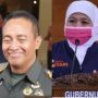 Antara AHY, Andika Atau Khofifah, Siapa Bakal Dipersunting Anies Baswedan Buat 2024?