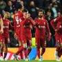 Prediksi Liverpool vs West Ham United di Liga Inggris Malam Ini, 20 Oktober 2022