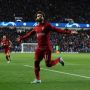 11 Pemain Bintang Ini Gagal Tampil di Piala Dunia 2022, Andai Dijadikan Satu Tim Jaminan Juara?