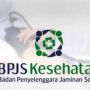 Besaran Nominal Klaim Kacamata BPJS Kesehatan Kelas 1, 2, dan 3