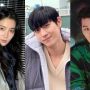 Sinopsis The Forbidden Marriage, Drama Baru yang Dibintangi Park Ju Hyun dan Kim Young Dae