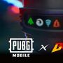 PUBG Rilis Skin Eksklusif BoBoiBoy, Ini Cara Mendapatkannya