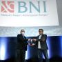 Dinilai Mampu Gelar Marketing Kreatif, BNIDirect Jadi Seamless Financial Platform