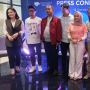 The Papandayan Jazz Fest 2022  Kembali Gelar Festival secara Offline