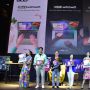 Acer Hadirkan Laptop Tipis Swift Terbaru, Swift Edge dan Swift 3 OLED