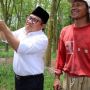 Petani Kesulitan Pupuk, Gus Muhaimin: Pemerintah Harus Hadir