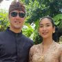 Sosok Suami Happy Salma: Bangsawan Bali yang Punya Pekerjaan Mentereng