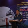 Optimalkan Keselamatan dan Keamanan Pelayaran, KPLP Perkuat Kolaborasi dan Sinergitas Jajarannya di Daerah