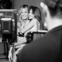Heidi Klum Jadi Model Lingerie Bersama Sang Anak, Ujungnya 'Dirujak' Netizen Gegara Dianggap Menjijikkan