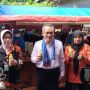 Kunjungi Desa Wisata Jamu Kiringan, BPOM RI Ingin Kembangkan Jadi Desa Wisata Kebugaran