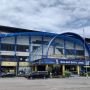 Cerita Aremania Asal Probolinggo 12 Hari Bertahan di Stadion Kanjuruhan Pasca Tragedi Berdarah 1 Oktober