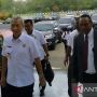 Ditolak Mahasiswa, Kuliah Umum Sekjen Wantanas RI di Universitas Papua Batal Digelar