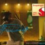 Qualcomm Resmi Meluncurkan Chipset Snapdragon XR2+ Gen 1, Mendukung Meta Quest Pro