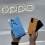 3 Cara Kunci WA di HP OPPO, Lengkap dan Gampang!