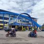 Desain Baru Stadion Kanjuruhan Diharapkan Mencerminkan Semangat Perubahan
