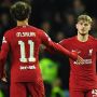 Prediksi Liverpool vs Southampton di Liga Inggris Malam Ini: H2H, Skor dan Susunan Pemain