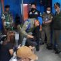 Antisipasi Ormas Lakukan Razia Hiburan Malam, Polda Metro Lakukan Pemantauan Selama Ramadhan