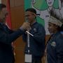 Kepala Biro Humas dan Protokol: Parlemen Remaja Jadi Langkah Generasi Muda Melek Politik