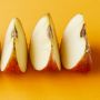 7 Tips agar Potongan Buah Apel Tak Cepat Cokelat, Bisa Pakai Lemon hingga Air Garam