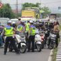 Deretan Denda Operasi Zebra 2024, Ada yang Capai Rp1 Juta per Pelanggaran