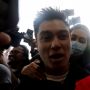 Lengkapi Berkas Kasus Prank KDRT Baim Wong, Polisi Panggil Saksi Pelapor