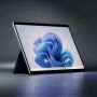 Microsoft Umumkan Surface Pro 9, Surface Laptop 5, dan Surface Studio 2 Plus