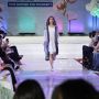Dorong Transformasi Industri Tekstil Tanah Air, Cotton USA Gelar Cotton Day di Jakarta