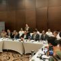 Ketum PSSI Pastikan Kehadiran FIFA dan AFC Bukan Investigasi Tragedi Kanjuruhan, Tapi...