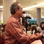 Sequis Gelar Customer Gathering untuk Nasabah di Medan