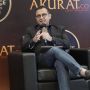 Edukasi Masyarakat Soal Produk Asuransi Masih Minim